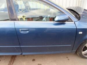 Door AUDI A4 (8E2, B6)