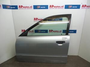 Door AUDI A4 (8D2, B5)