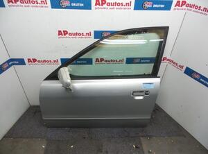 Door AUDI A4 Avant (8D5, B5)