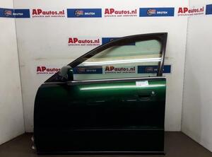 Door AUDI A4 (8D2, B5)