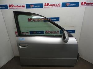 Door AUDI A6 Avant (4B5, C5)