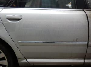 Door AUDI A8 (4E2, 4E8)