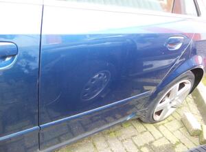 Door AUDI A4 (8E2, B6)