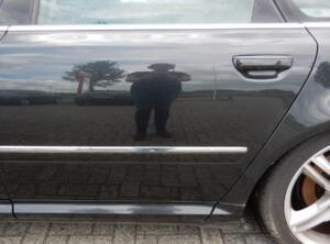 Door AUDI A8 (4E2, 4E8)