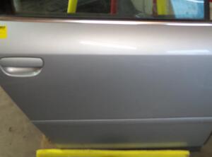 Door AUDI A6 Avant (4B5, C5)