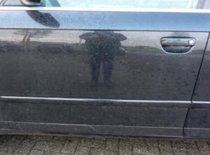 Door AUDI A4 Avant (8ED, B7), AUDI A4 Avant (8E5, B6)