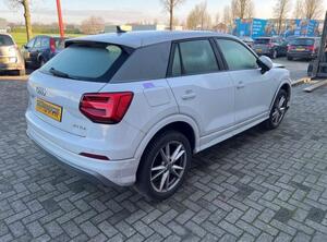 Door AUDI Q2 (GAB, GAG)