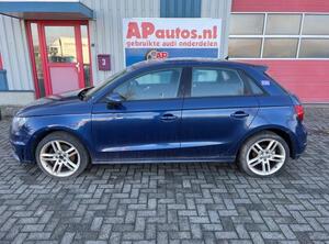 
Tür links vorne Audi A1 Sportback 8XA 8X4831051A P21723895
