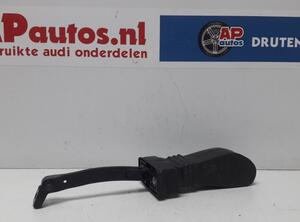 Door Check Strap AUDI A4 Avant (8K5, B8), AUDI A5 Sportback (8TA)