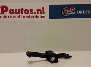 Door Check Strap AUDI A4 (8K2, B8)