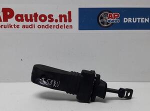 Türfeststeller Audi A4 Avant 8K, B8 8K0837249B P18002857