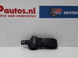 Door Check Strap AUDI A4 Avant (8K5, B8), AUDI A5 Sportback (8TA)