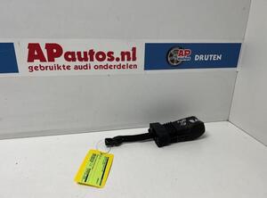 Deurvastzetter AUDI A3 Sportback (8VA, 8VF)