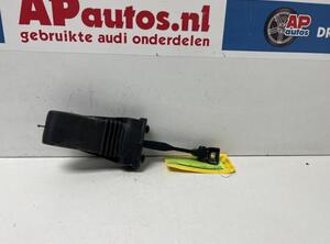 Deurvastzetter AUDI A3 Sportback (8VA, 8VF)