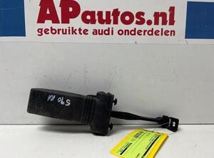 Door Check Strap AUDI Q3 (8UB, 8UG)