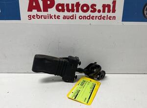 Door Check Strap AUDI A1 (8X1, 8XK), AUDI A1 Sportback (8XA, 8XF)