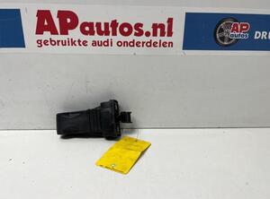 Door Check Strap AUDI A1 (8X1, 8XK), AUDI A1 Sportback (8XA, 8XF)