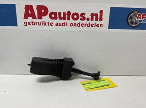 Deurvastzetter AUDI A3 Sportback (8VA, 8VF)