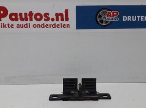 Türbremse Audi A3 8L 4B9827507L P11239359