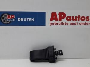 Door Check Strap AUDI A1 Sportback (8XA, 8XF), AUDI A1 (8X1, 8XK)