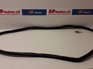 Door Seal AUDI A1 Sportback (8XA, 8XF)