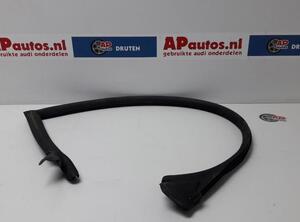 Door Seal AUDI A5 (8T3)