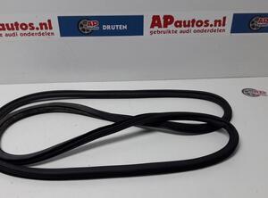 Türgummi links vorne Audi Q5 8R 8R0831721D P12482910