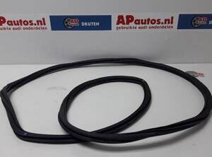 Door Seal AUDI Q7 (4LB), AUDI Q7 Van (4LB)