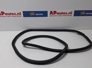 Door Seal AUDI Q7 (4LB), AUDI Q7 Van (4LB)