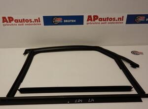 Door Seal AUDI A1 Sportback (8XA, 8XF)