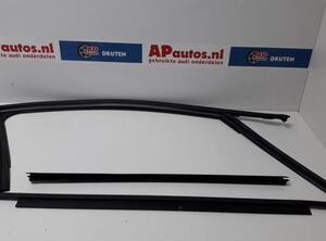 Door Seal AUDI A1 Sportback (8XA, 8XF)