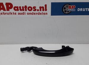 Door Handle AUDI A6 (4G2, 4GC, C7)