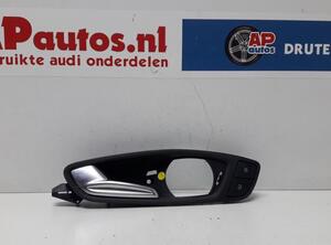 Türgriff links vorne Audi A1 Sportback 8XA 8X0837019 P12141402