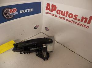 Door Handle AUDI A5 (8T3)