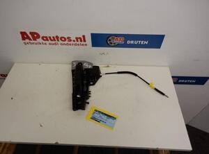 Door Handle AUDI A1 (8X1, 8XK), AUDI A1 Sportback (8XA, 8XF)