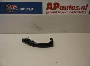 Door Handle AUDI A5 (8T3)