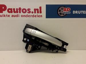 Deurhendel AUDI Q5 (8RB), AUDI Q5 Van (8RB)