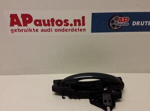 Door Handle AUDI A4 Avant (8K5, B8), AUDI A5 Sportback (8TA)