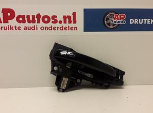 Door Handle AUDI A4 (8K2, B8)