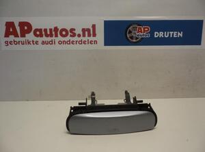 Door Handle AUDI A4 Avant (8E5, B6), AUDI A4 Avant (8ED, B7)