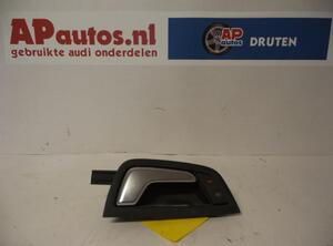 Door Handle AUDI A8 (4E2, 4E8)