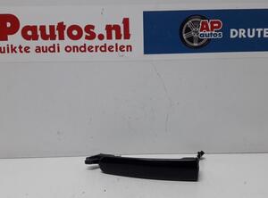 Door Handle AUDI TT (8N3)