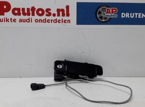 Door Handle AUDI A8 (4D2, 4D8)