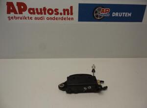 Türgriff links vorne Audi Cabriolet 8G, B4 4A0837205E P8543410