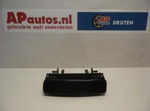 Door Handle AUDI A4 (8E2, B6), AUDI A4 (8EC, B7)