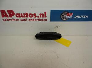 Door Handle AUDI A4 (8E2, B6)