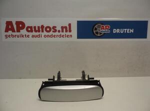 Door Handle AUDI A4 (8E2, B6), AUDI A4 (8EC, B7)