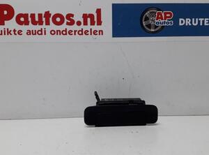 Door Handle AUDI A8 (4D2, 4D8)