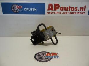 Door Hinge AUDI A3 (8P1), AUDI A3 Sportback (8PA)