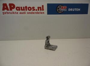 Door Hinge AUDI A4 Avant (8D5, B5)